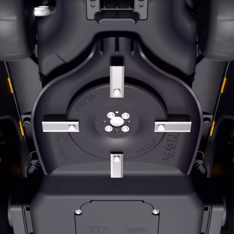 A6v_2R7114128ST1_full08_web